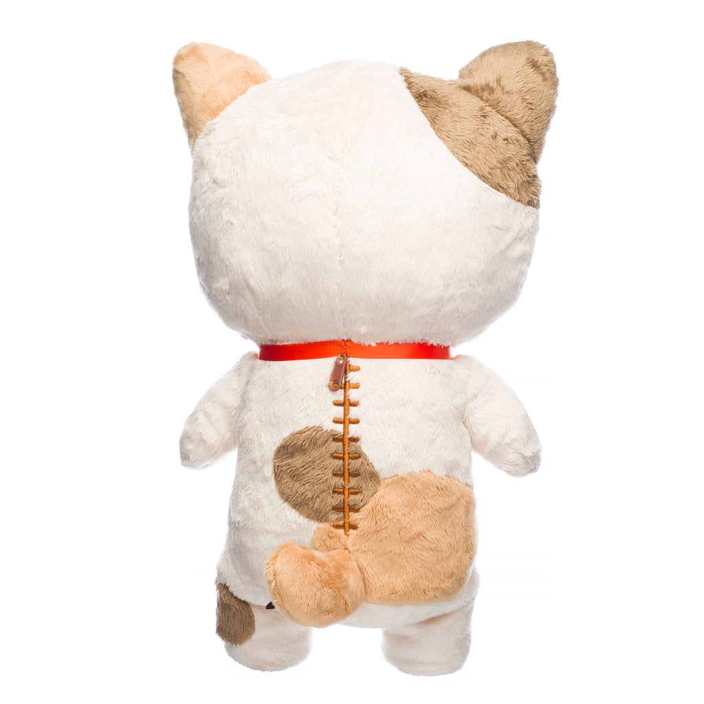 Zdjęcie produktu Rilakkuma - Pluszowa maskotka Kot