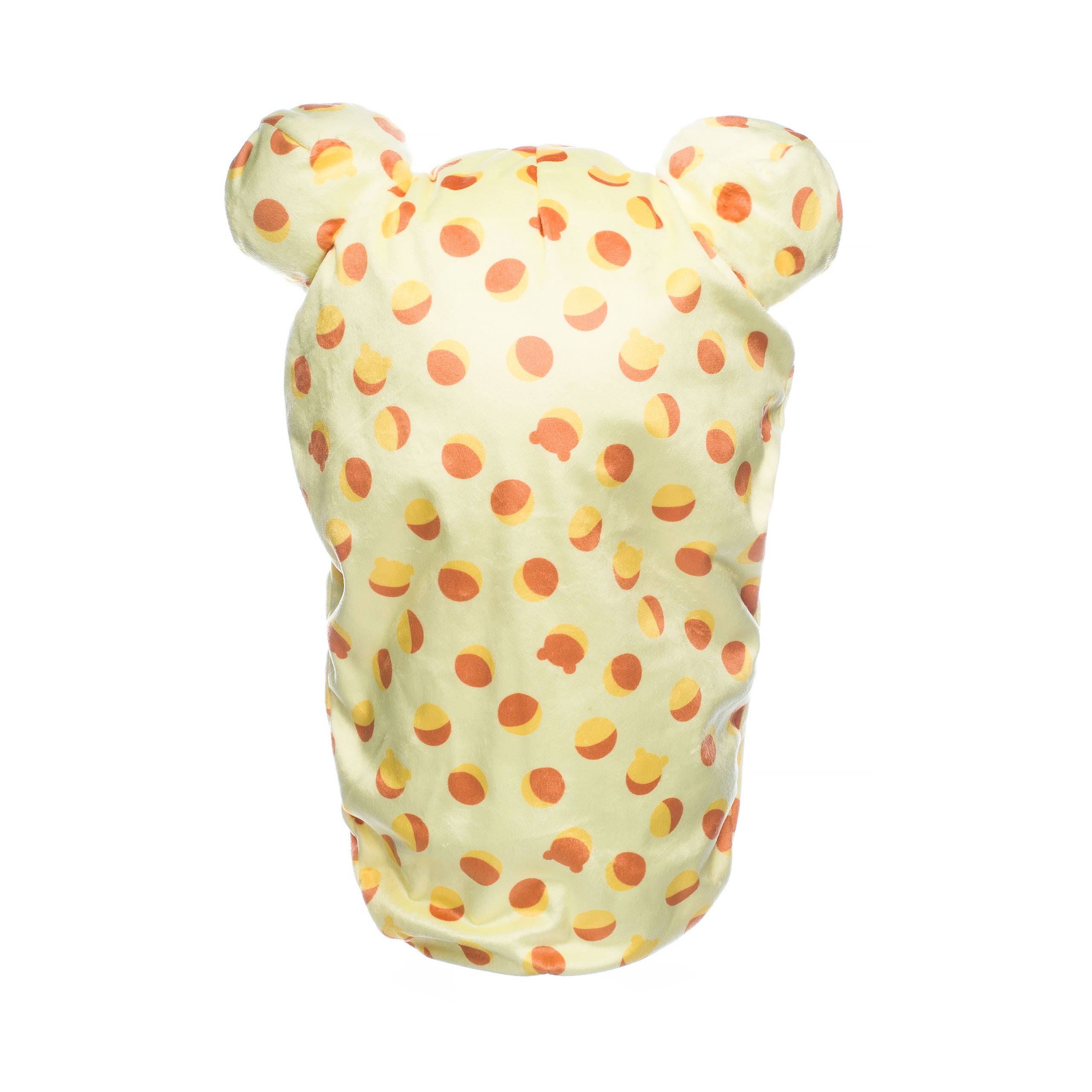Zdjęcie produktu Rilakkuma - Sleeping pluszowa maskotka