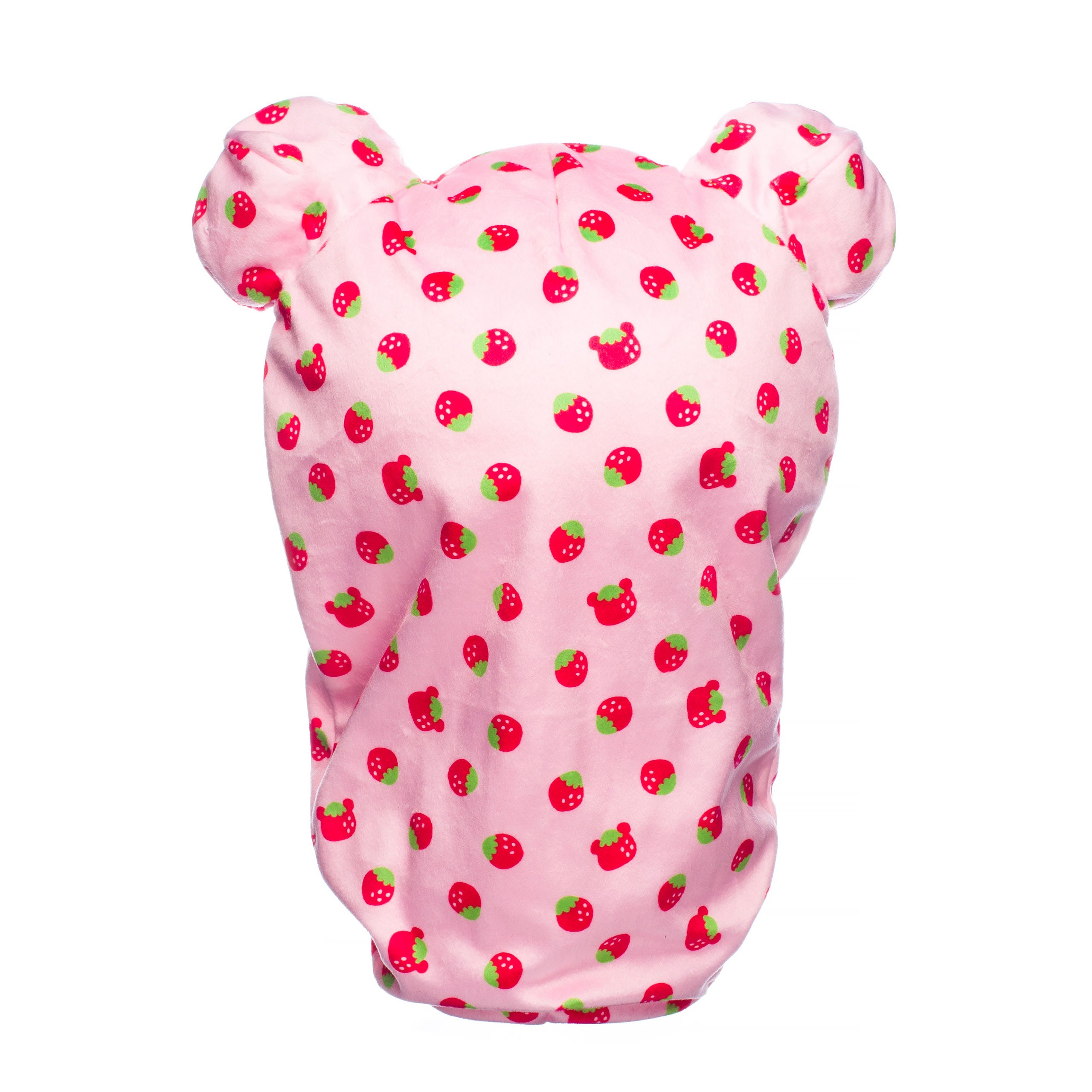 Zdjęcie produktu Rilakkuma - pluszowa maskotka Korilakkuma Sleeping Bag