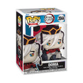 Zdjęcie produktu Demon Slayer - Doma figurka Funko Pop!