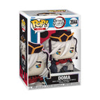 Zdjęcie produktu Demon Slayer - Doma figurka Funko Pop!