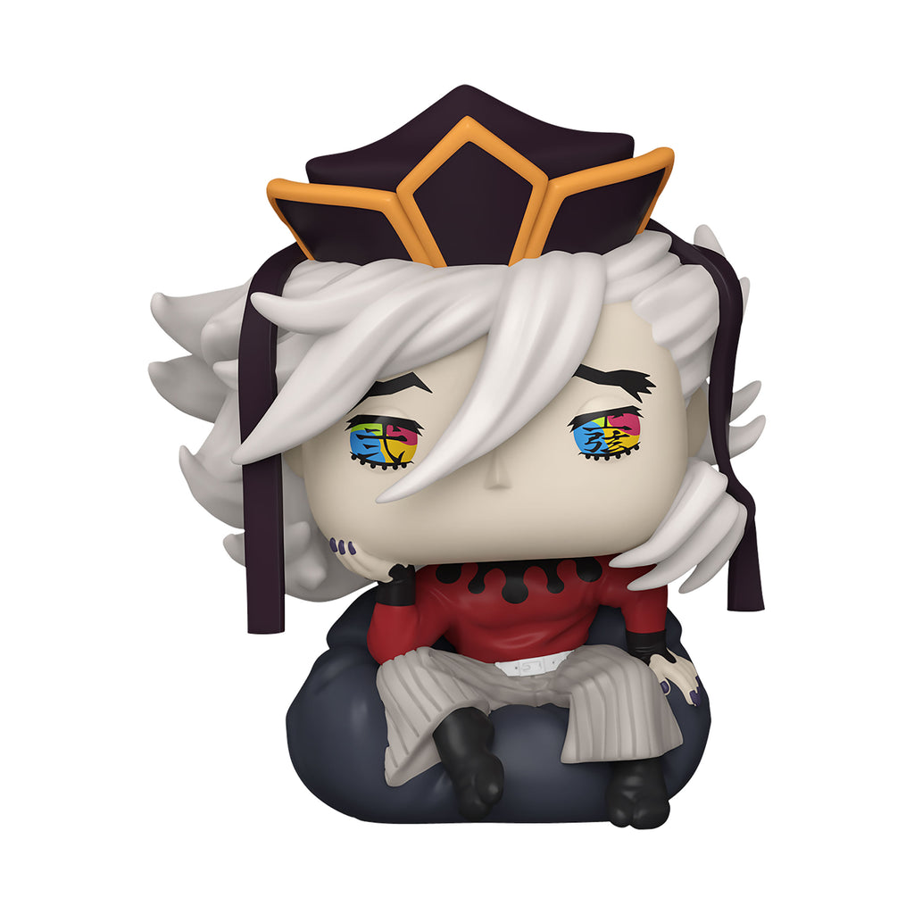 Zdjęcie produktu Demon Slayer - Doma figurka Funko Pop!