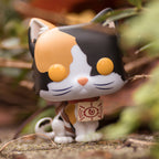 Zdjęcie produktu Demon Slayer – Figurka Funko Pop! Chachamaru