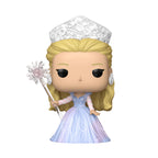 Zdjęcie produktu Wicked - Glinda w sukni wieczorowej Figurka Funko Pop