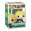 Zdjęcie produktu Sakamoto Days – figurka Funko Pop! Shin