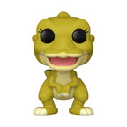 Zdjęcie produktu The Land Before Time - Ducky Figurka Funko Pop!