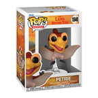 Zdjęcie produktu The Land Before Time - Figurka Funko Pop! Petrie