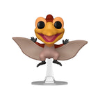 Zdjęcie produktu The Land Before Time - Figurka Funko Pop! Petrie