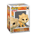 Product image The Land Before Time - Cera Funko Pop! Figure