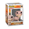 Zdjęcie produktu Pradawny ląd - Figurka Funko Pop! Littlefoot