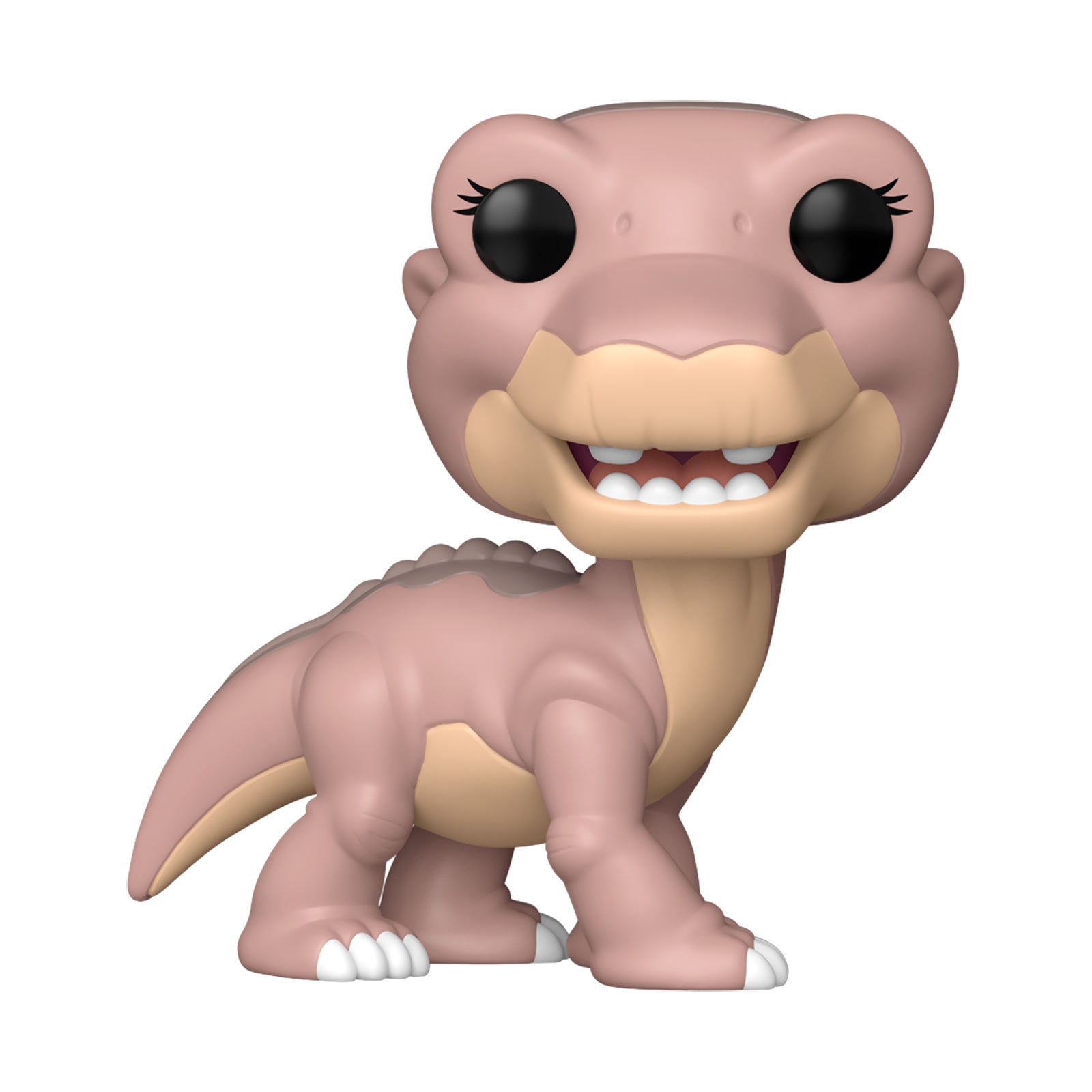 Zdjęcie produktu Pradawny ląd - Figurka Funko Pop! Littlefoot