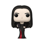 Product image Wednesday 2 - Morticia Addams Funko Pop! Figure