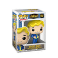 Zdjęcie produktu Fallout - Figurka Funko Pop! Vault Boy