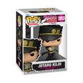 Zdjęcie produktu JoJo's Bizarre Adventure - Jotaro Kujo - Figurka Funko Pop!