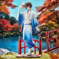 Zdjęcie produktu Bungo Stray Dogs - Figurka Osamu Dazai (Wersja Kimono)