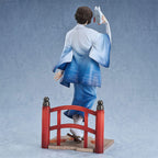 Zdjęcie produktu Bungo Stray Dogs - Figurka Osamu Dazai (Wersja Kimono)