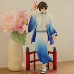 Zdjęcie produktu Bungo Stray Dogs - Figurka Osamu Dazai (Wersja Kimono)