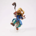 Zdjęcie produktu Final Fantasy - Figurka Vivi Ornitier