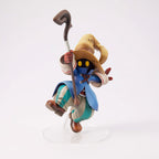 Zdjęcie produktu Final Fantasy - Figurka Vivi Ornitier