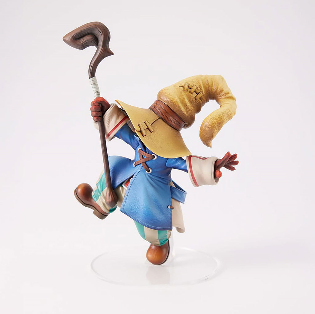 Zdjęcie produktu Final Fantasy - Figurka Vivi Ornitier