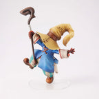 Zdjęcie produktu Final Fantasy - Figurka Vivi Ornitier