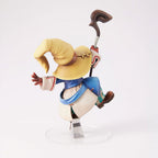 Zdjęcie produktu Final Fantasy - Figurka Vivi Ornitier