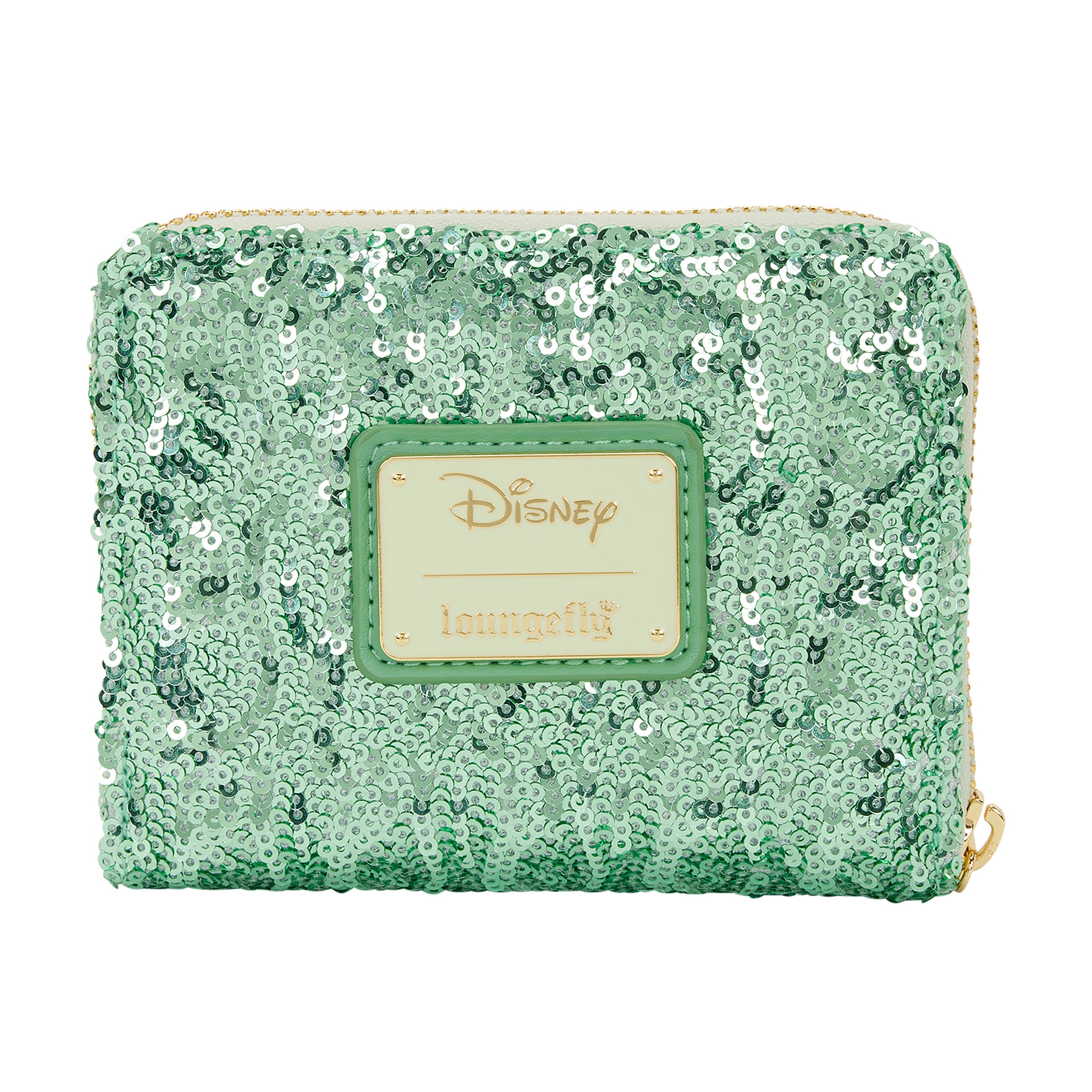 Zdjęcie produktu Tinker Bell - Portfel Holiday