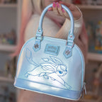 Zdjęcie produktu Pokémon - Torebka zimowa Glaceon i Vulpix