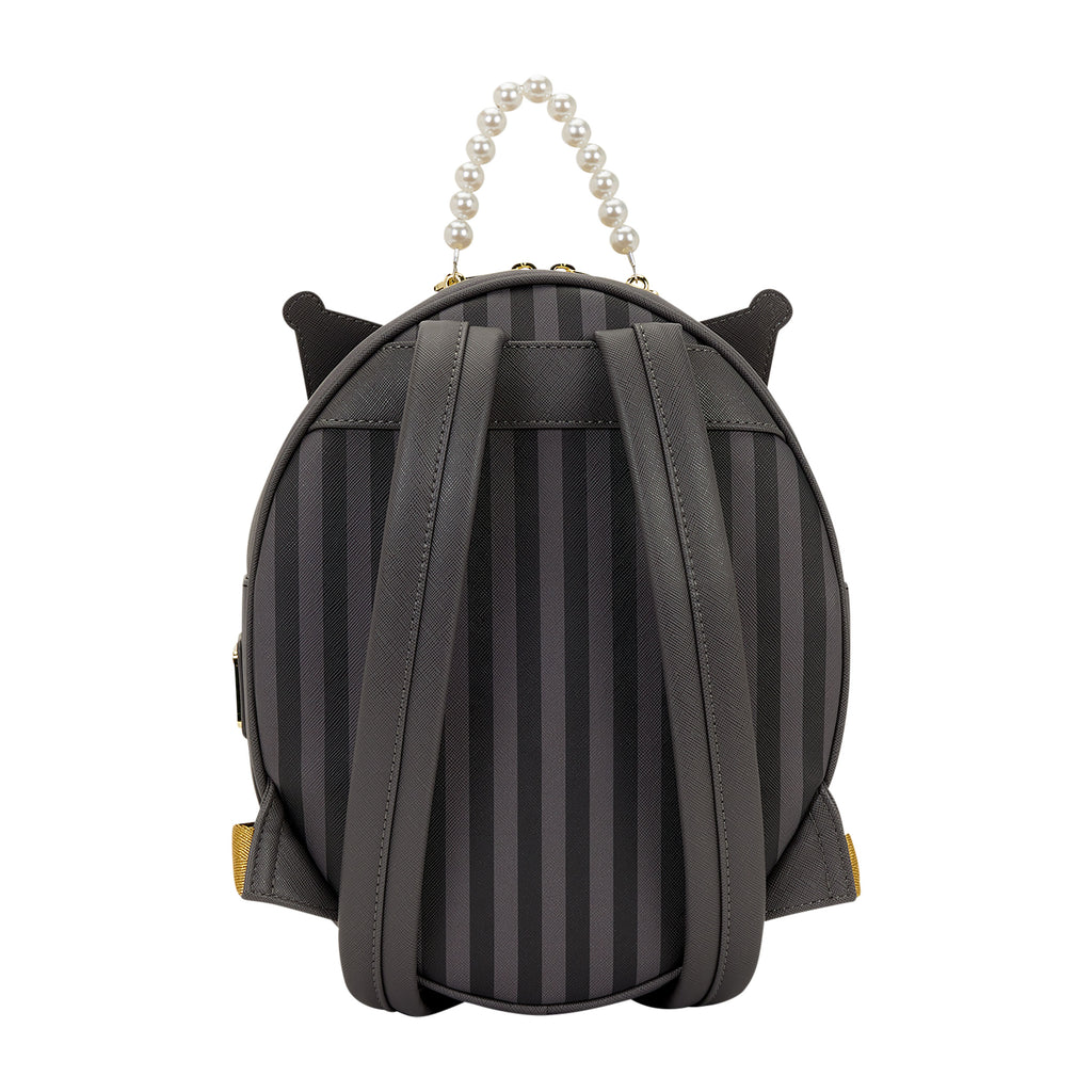 Product image Sanrio - Kuromi 20th Anniversary Mini Backpack
