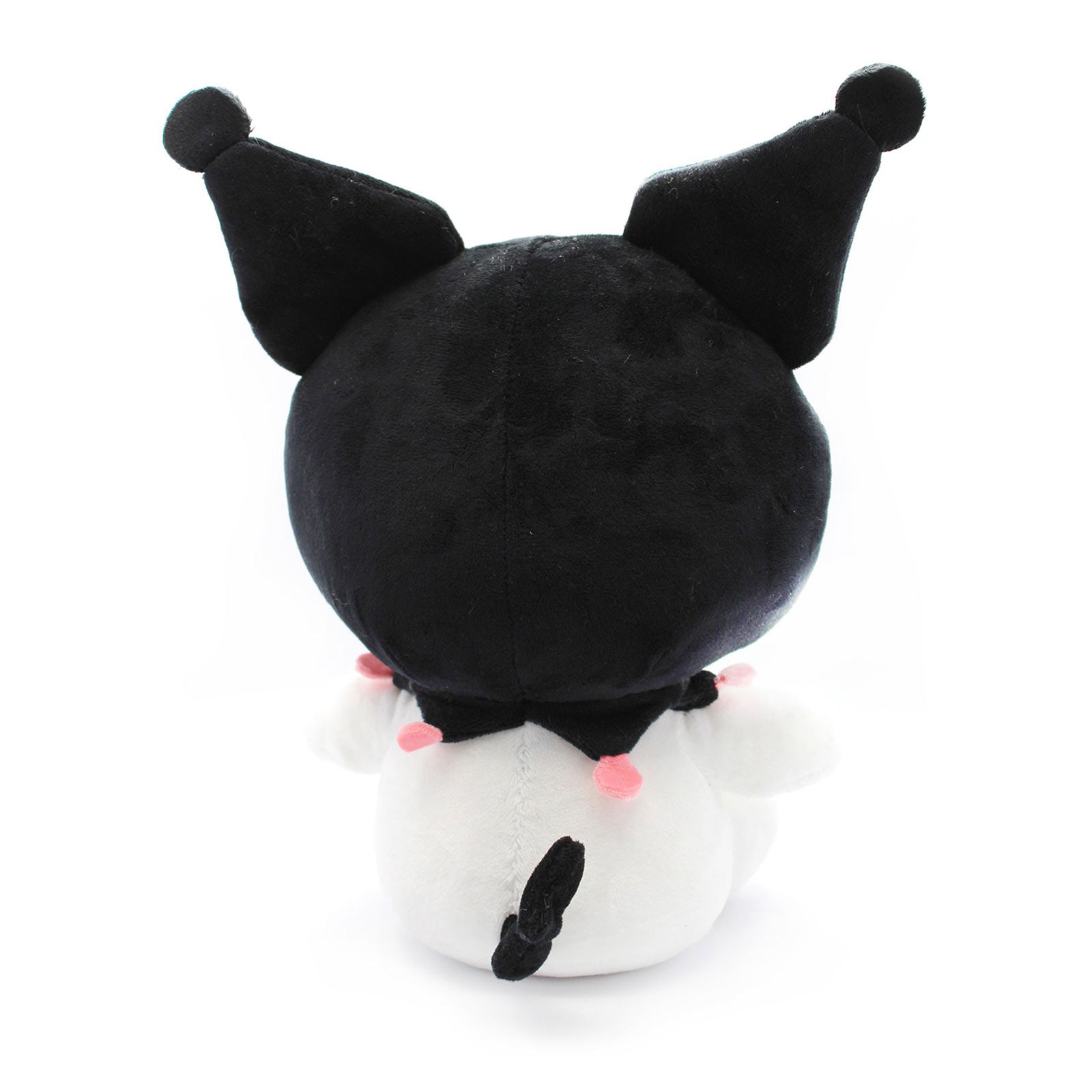 Zdjęcie produktu Sanrio - Pluszowa maskotka Kuromi 23 cm