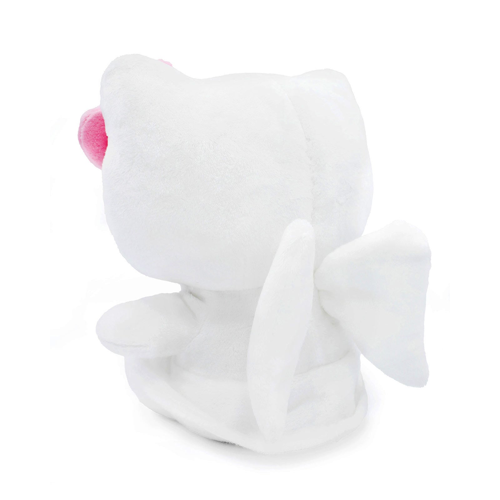 Zdjęcie produktu Sanrio - Pluszowa maskotka Hello Kitty Anioł