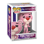 Product image Pink Panther - Funko Pop Figure