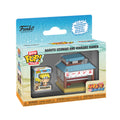Product image Naruto - Ichiraku Ramen Funko Bitty Pop Town Diorama