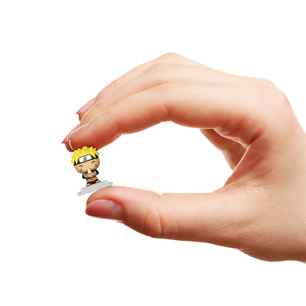 Product image Naruto - Ichiraku Ramen Funko Bitty Pop Town Diorama