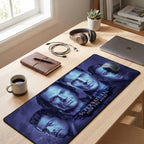 Product image Supernatural - Join the Hunt Mousepad