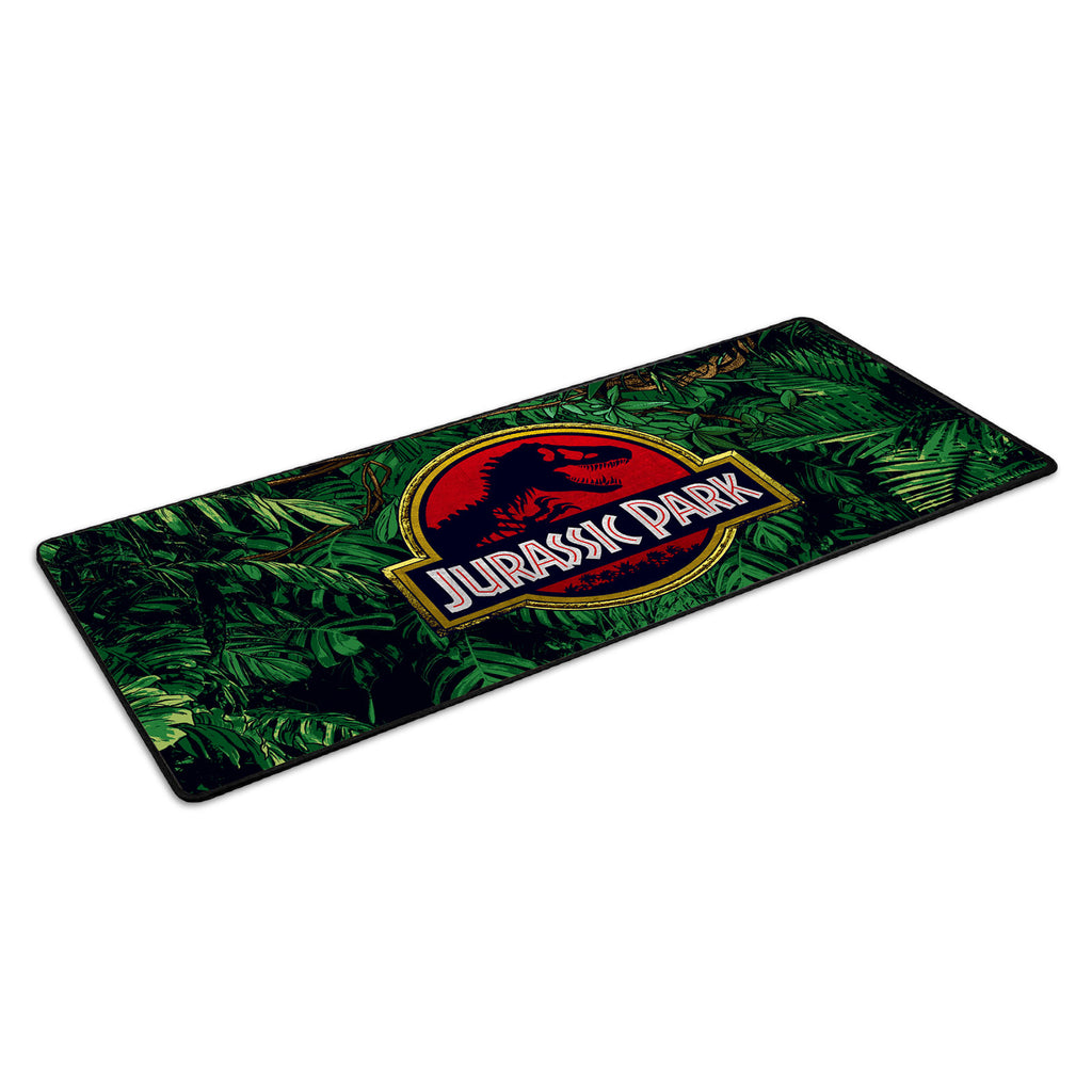 Zdjęcie produktu Jurassic Park - Podkładka pod mysz Jungle