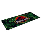 Zdjęcie produktu Jurassic Park - Podkładka pod mysz Jungle