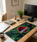 Zdjęcie produktu Jurassic Park - Podkładka pod mysz Jungle