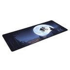 Product image E.T. - Moon Mousepad