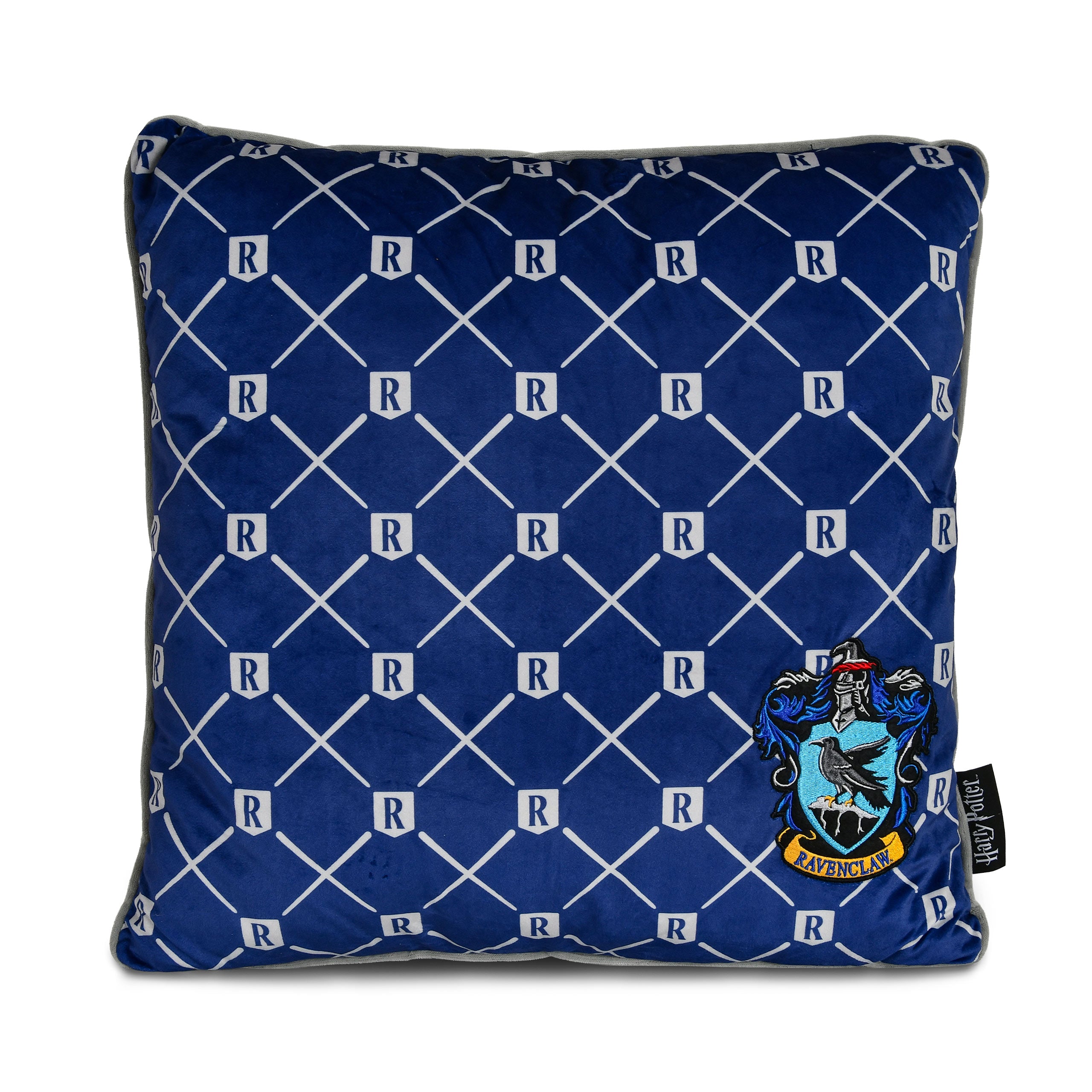 Product image Harry Potter - Ravenclaw Logo Cushion