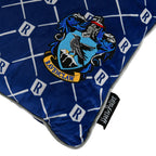 Zdjęcie produktu Harry Potter - Poduszka z herbem Ravenclaw