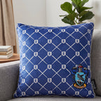 Zdjęcie produktu Harry Potter - Poduszka z herbem Ravenclaw