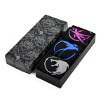 Product image The Witcher - Symbols Socks 3-Pack in Gift Box