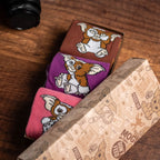 Product image Gremlins - Gizmo Emotions Socks 3-Pack in Gift Box