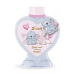 Product image Lilo & Stitch – Angel and Stitch Shower Gel