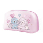 Zdjęcie produktu Lilo & Stitch - kosmetyczka Angel i Stitch
