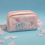 Zdjęcie produktu Lilo & Stitch - kosmetyczka Angel i Stitch