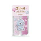Zdjęcie produktu Lilo & Stitch – Zestaw 2 olejków do ust Angel i Stitch