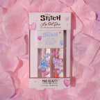 Zdjęcie produktu Lilo & Stitch – Zestaw 2 olejków do ust Angel i Stitch