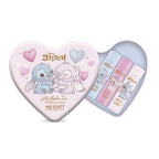Product image Lilo & Stitch – Angel and Stitch Lip Balm Set of 3